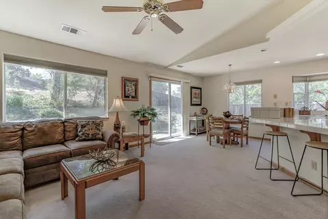 11449 Rugby Hill Dr, Redding, CA 96003 photo 10