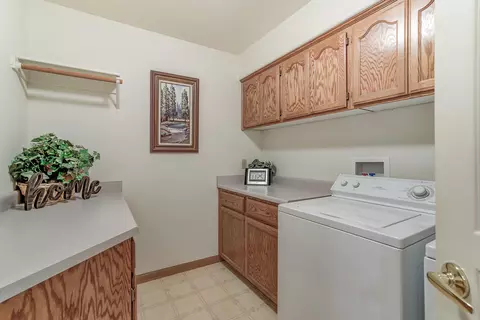 11449 Rugby Hill Dr, Redding, CA 96003 photo 18