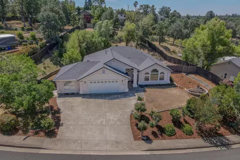 11449 Rugby Hill Dr, Redding, CA 96003 photo 1