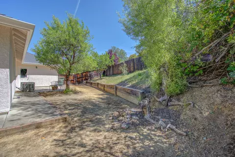 11449 Rugby Hill Dr, Redding, CA 96003 photo 36
