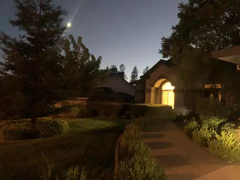 2248 Drexel Way, Redding, CA 96001 photo 59