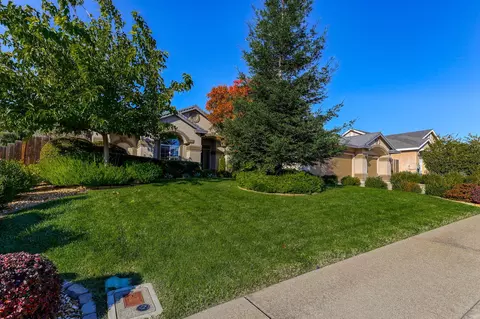 2248 Drexel Way, Redding, CA 96001 photo 55