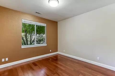 2248 Drexel Way, Redding, CA 96001 photo 31