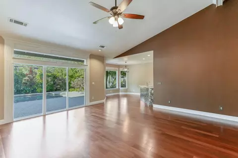 2248 Drexel Way, Redding, CA 96001 photo 10