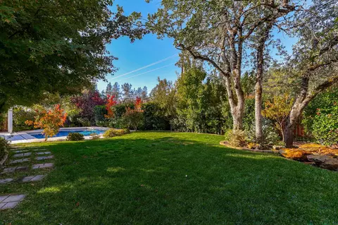 2248 Drexel Way, Redding, CA 96001 photo 50