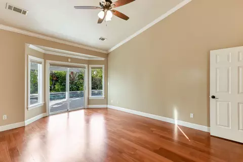 2248 Drexel Way, Redding, CA 96001 photo 23