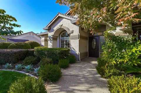 2248 Drexel Way, Redding, CA 96001 photo 2