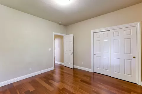 2248 Drexel Way, Redding, CA 96001 photo 32