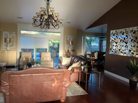 2248 Drexel Way, Redding, CA 96001 photo 5