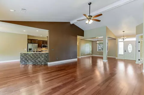 2248 Drexel Way, Redding, CA 96001 photo 14