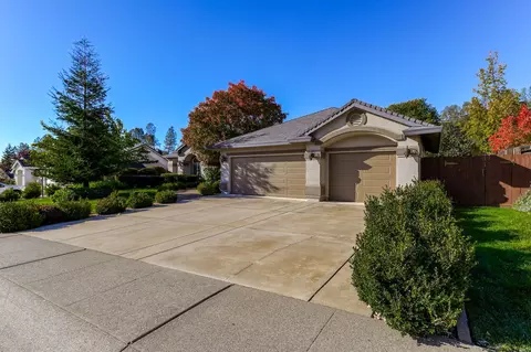 2248 Drexel Way, Redding, CA 96001 photo 53