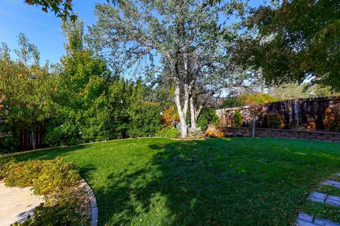 2248 Drexel Way, Redding, CA 96001 photo 49