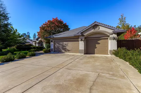 2248 Drexel Way, Redding, CA 96001 photo 56