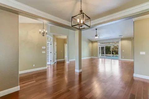 2248 Drexel Way, Redding, CA 96001 photo 9