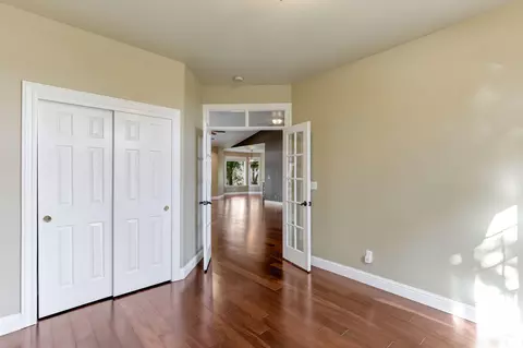 2248 Drexel Way, Redding, CA 96001 photo 34