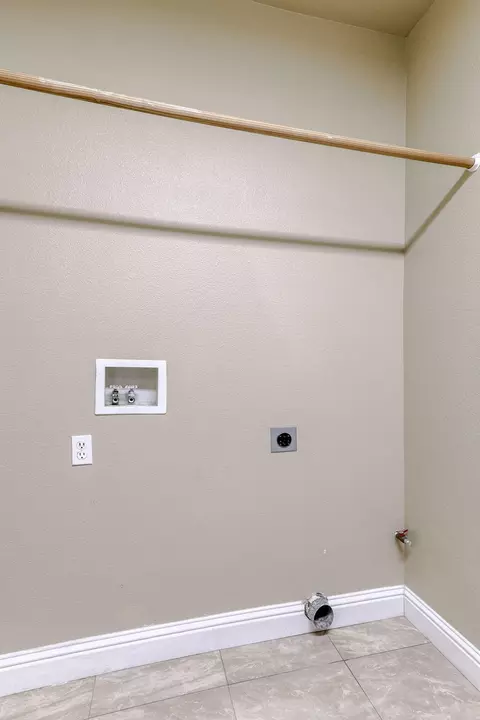 2248 Drexel Way, Redding, CA 96001 photo 37