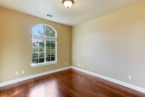 2248 Drexel Way, Redding, CA 96001 photo 35