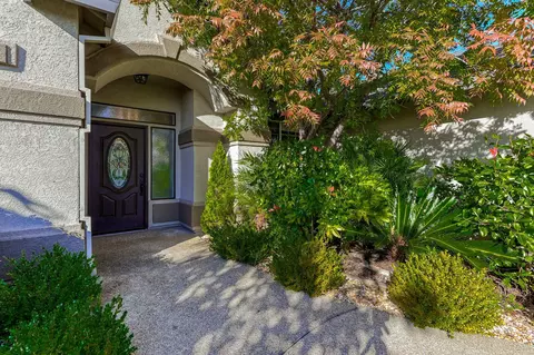 2248 Drexel Way, Redding, CA 96001 photo 3