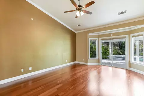 2248 Drexel Way, Redding, CA 96001 photo 22