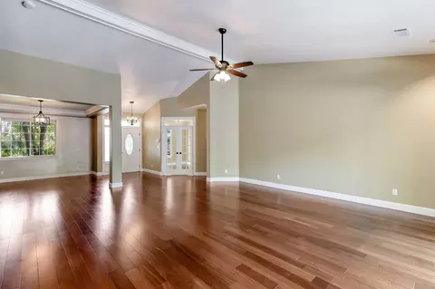 2248 Drexel Way, Redding, CA 96001 photo 13
