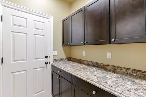 2248 Drexel Way, Redding, CA 96001 photo 36