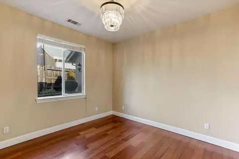 2248 Drexel Way, Redding, CA 96001 photo 29