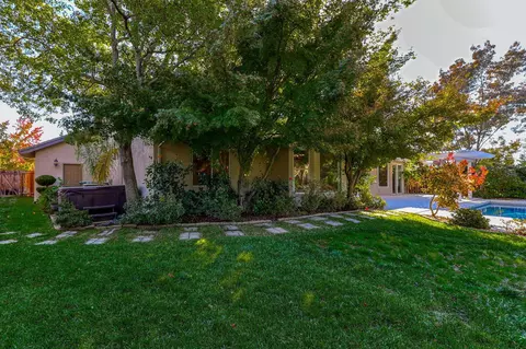 2248 Drexel Way, Redding, CA 96001 photo 51
