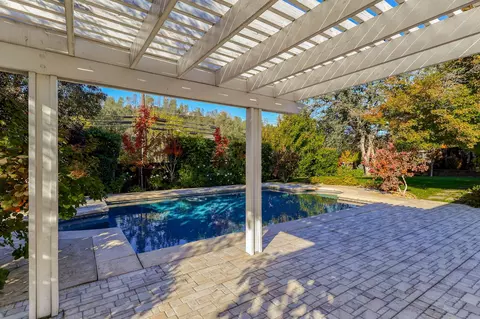 2248 Drexel Way, Redding, CA 96001 photo 45