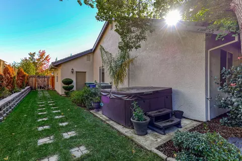 2248 Drexel Way, Redding, CA 96001 photo 52