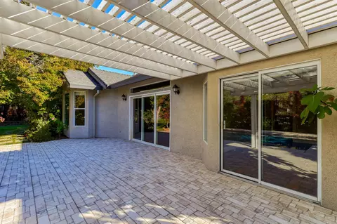 2248 Drexel Way, Redding, CA 96001 photo 47