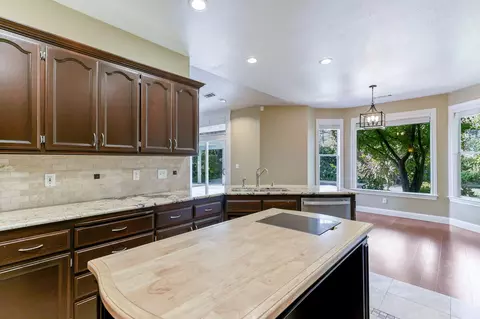 2248 Drexel Way, Redding, CA 96001 photo 18