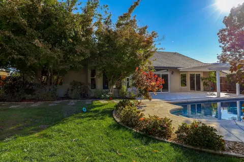 2248 Drexel Way, Redding, CA 96001 photo 48