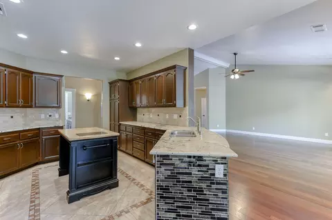 2248 Drexel Way, Redding, CA 96001 photo 17