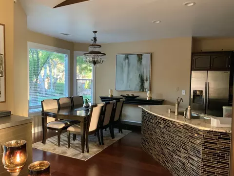 2248 Drexel Way, Redding, CA 96001 photo 19