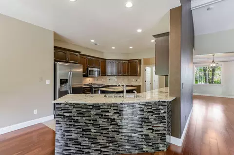 2248 Drexel Way, Redding, CA 96001 photo 21