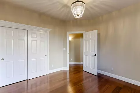 2248 Drexel Way, Redding, CA 96001 photo 30