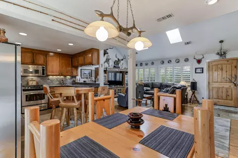 3978 Morningsun Dr, Redding, CA 96002 photo 11