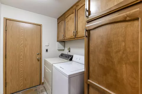 3978 Morningsun Dr, Redding, CA 96002 photo 28
