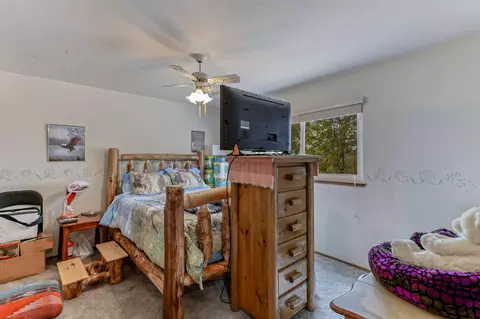 3978 Morningsun Dr, Redding, CA 96002 photo 16