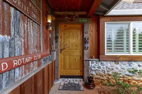 3978 Morningsun Dr, Redding, CA 96002 photo 4