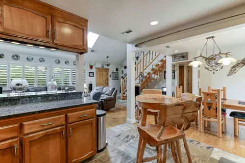 3978 Morningsun Dr, Redding, CA 96002 photo 14