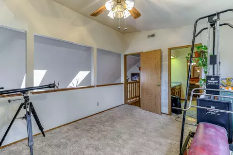 3978 Morningsun Dr, Redding, CA 96002 photo 27