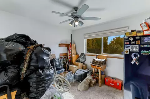 3978 Morningsun Dr, Redding, CA 96002 photo 18