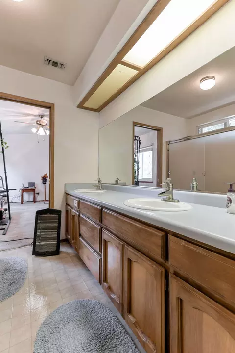 3978 Morningsun Dr, Redding, CA 96002 photo 24