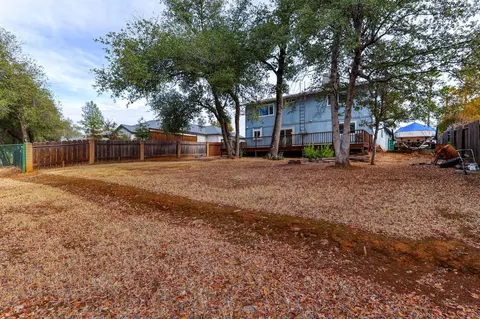 3978 Morningsun Dr, Redding, CA 96002 photo 35