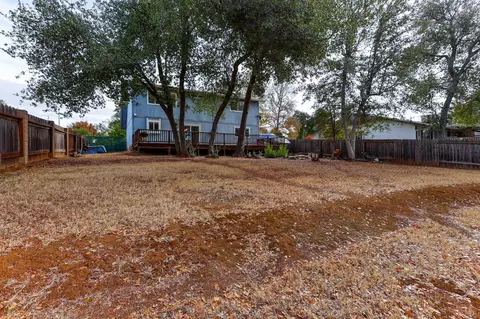 3978 Morningsun Dr, Redding, CA 96002 photo 37