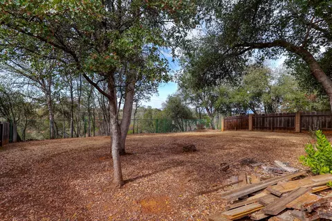 3978 Morningsun Dr, Redding, CA 96002 photo 33