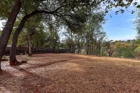 3978 Morningsun Dr, Redding, CA 96002 photo 34