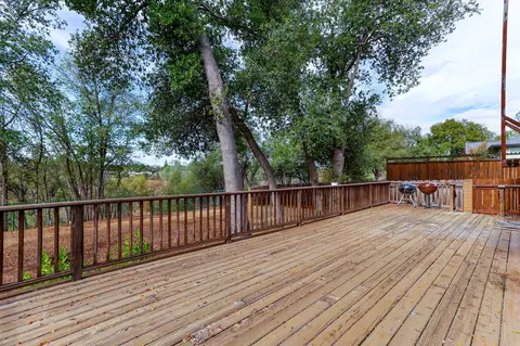 3978 Morningsun Dr, Redding, CA 96002 photo 31