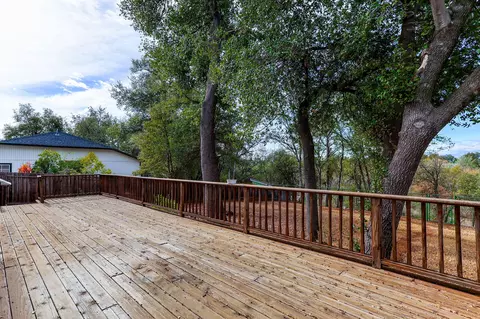 3978 Morningsun Dr, Redding, CA 96002 photo 30